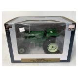 SpecCast Oliver 1850 Wide Front Tractor