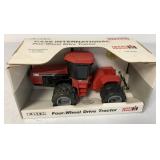 Ertl Case International 9150 4WD Tractor