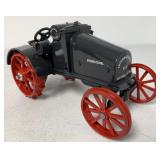 Scale Models International 8-16 Kerosene Tractor