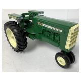 Scale Models Oliver 1855 Tractor