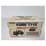 Ertl Ford 1710 Collector
