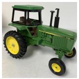 Ertl John Deere 4450 75th Anniv. Tractor