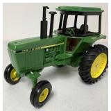 Ertl John Deere 4450 75th Anniv. Tractor