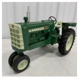 Scale Models Oliver 1850 Tractor