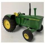 John Deere 5020 Die Cast Diesel Tractor