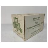 Ertl Oliver 1655 Tractor