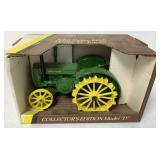 Ertl John Deere 1953 Tractor