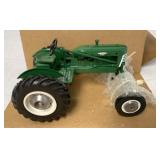Oliver 440 30th Anniversary Die Cast Tractor