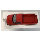 Brookfield Collectors Dodge Ram V-10