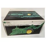 Ertl Precision Classics 14 John Deere 4020