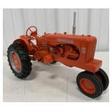 Scale Models Allis-Chalmers WD45 Tractor