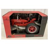 Scale Models McCormick Farmall H Tractor