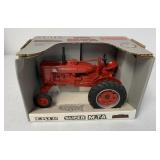Ertl McCormick Farmall Super M-TA Tractor