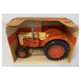 Ertl Case 600 Tractor