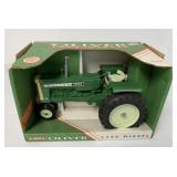 Ertl Oliver 1555 Diesel Tractor