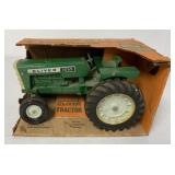 Ertl Oliver 1855 Tractor