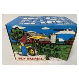 Ertl John Deere 4010 Diesel Tractor