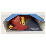 Scale Models New Holland Haybine