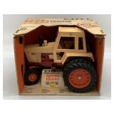 1/16 Case 1070 Agri King in Box - Ertl