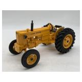 1/16 John Deere 420 Industrial by Nolt