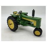 1/16 John Deere 530 Nf by Engle