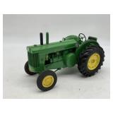 1/16 John Deere AR by Riecke?