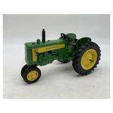 1/16 John Deere 430 NF by Nolt