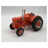 1/16 Case LA by Dingman?