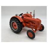 1/16 Case DC by Dingman?