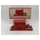 IH UD24 Cigarette Dispenser by Product Miniature