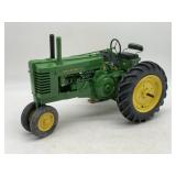1/12 John Deere Styled G by Riecke