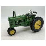 1/16 John Deere Styled G by Riecke