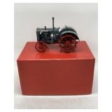 1/16 McCormcick Deering Grey W-30 - Missouri Basin