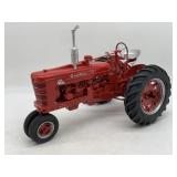 1/12 Farnall Super M TA by Riecke