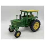 1/16 John Deere 3020 w/ Cab Custom