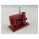 1/16 Farmall U-4 Power Unit - Freheit