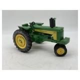 1/16 John Deere 630 Custom