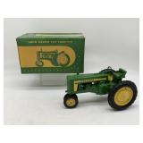 1/16 John Deere 620 in Box - Eska