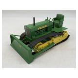 1/16 John Deere Green 1010