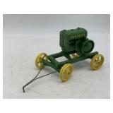 1/16 John Deere W Power Unit