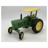 1/16 John Deere 3020 w/ ROPS