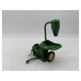 1/16 John Deere 10A Hammermill