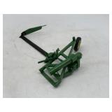 1/16 John Deere Semi Mount Sickle Mower