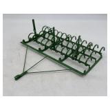 1/16 John Deere Drag Harrow Custom