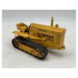 1/16 John Deere Industrial 40 Crawler - Eska