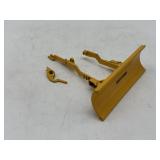 1/16 John Deere Industrial Dozer Blade - Eska