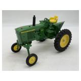 1/16 John Deere 3010 Hi Crop Custom