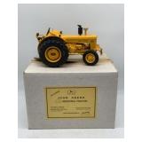1/16 John Deere 830 Industrial by Stephan