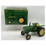1/16 John Deere 4430 in Box - Sigomec