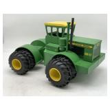 1/16 John Deere Wagner WA-17 - Trumm